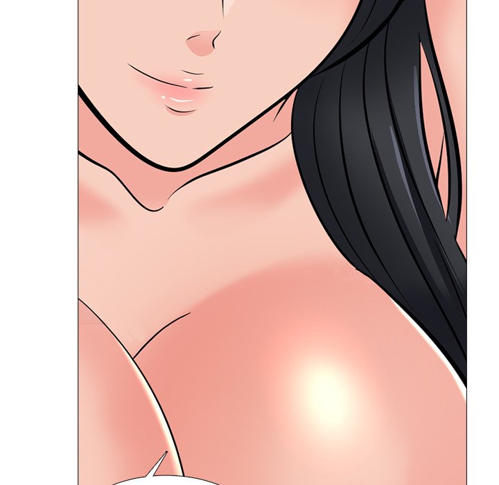 image-komik-extra-credit-chapter-146-24/151