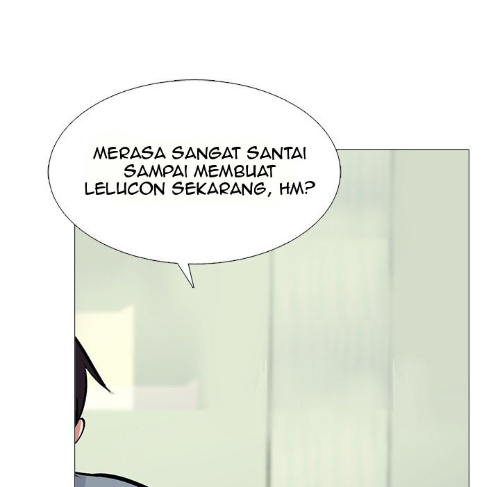 image-komik-extra-credit-chapter-146-36/151