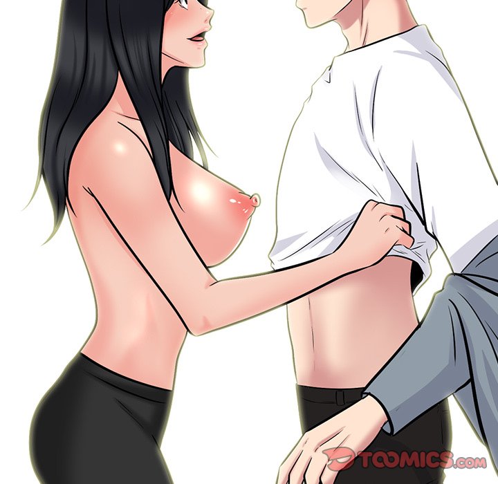 image-komik-extra-credit-chapter-146-40/151