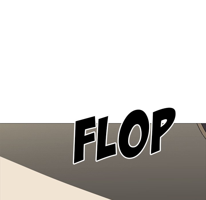 image-komik-extra-credit-chapter-146-42/151