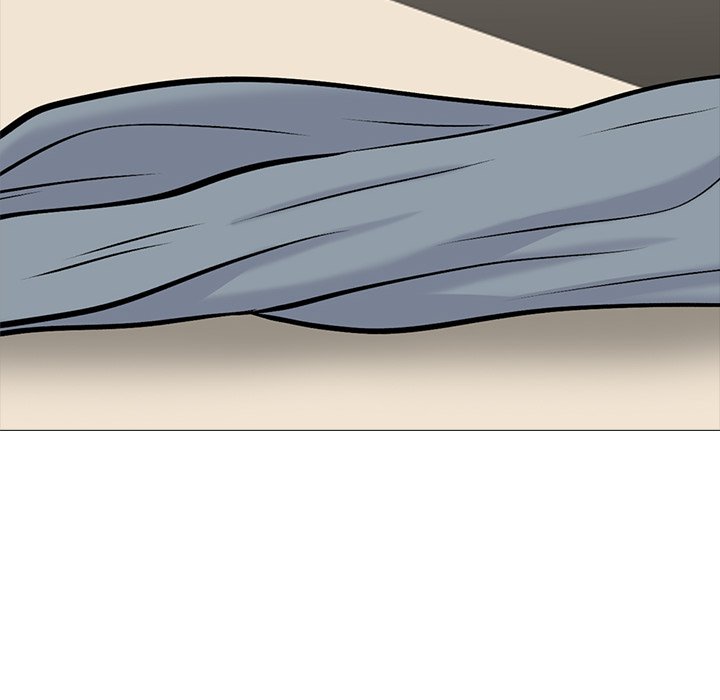 image-komik-extra-credit-chapter-146-43/151