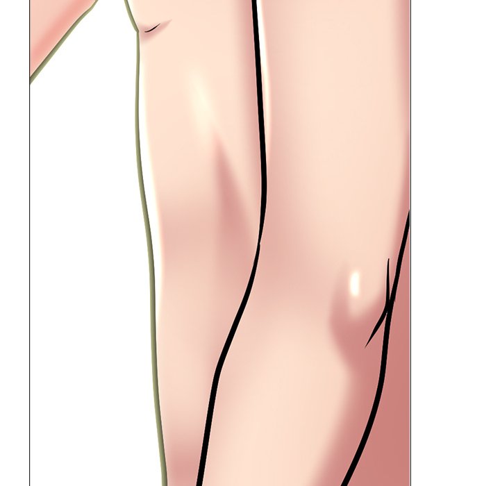 image-komik-extra-credit-chapter-146-45/151