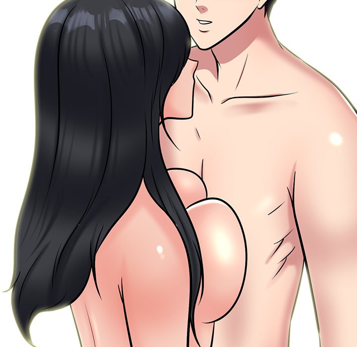 image-komik-extra-credit-chapter-146-48/151