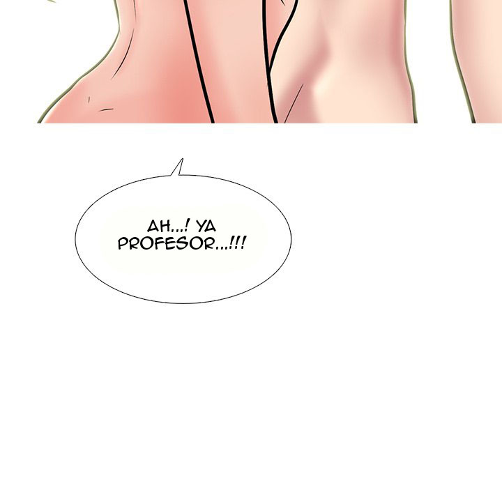 image-komik-extra-credit-chapter-146-49/151