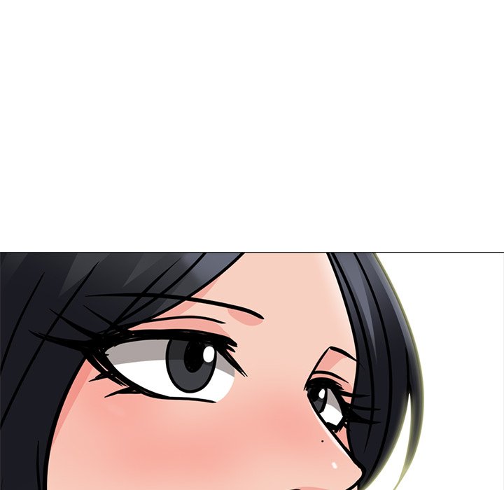 image-komik-extra-credit-chapter-146-50/151