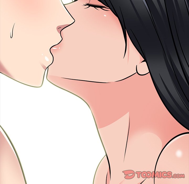 image-komik-extra-credit-chapter-146-52/151