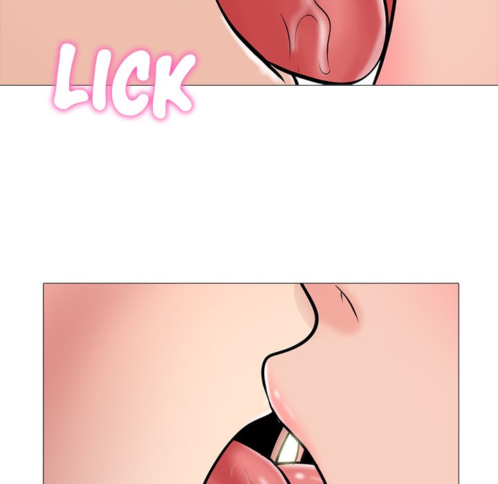 image-komik-extra-credit-chapter-146-55/151