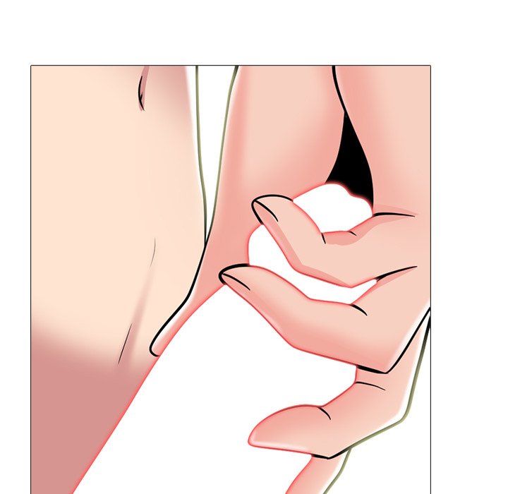 image-komik-extra-credit-chapter-146-61/151