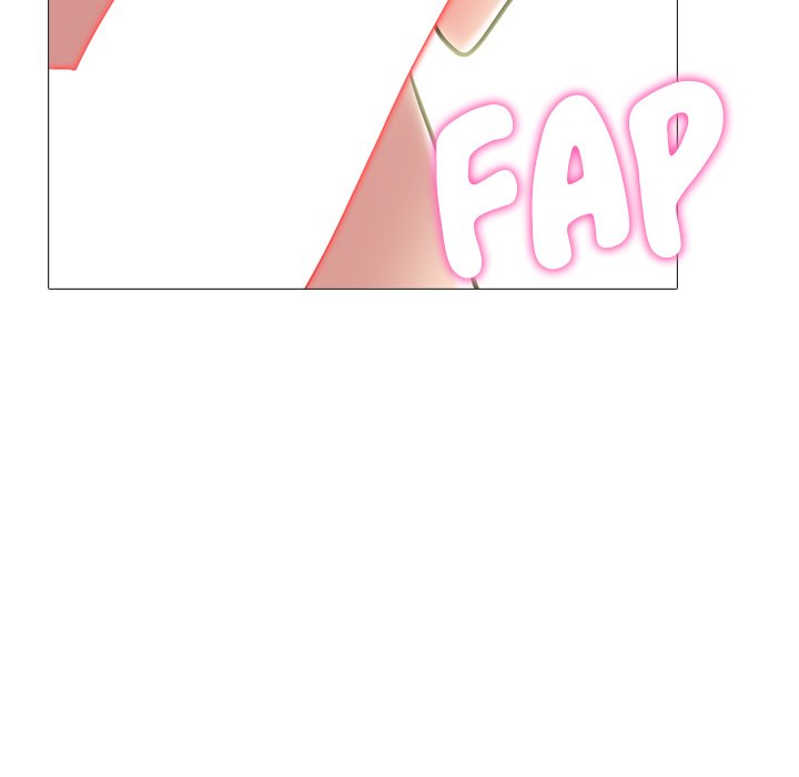 image-komik-extra-credit-chapter-146-62/151