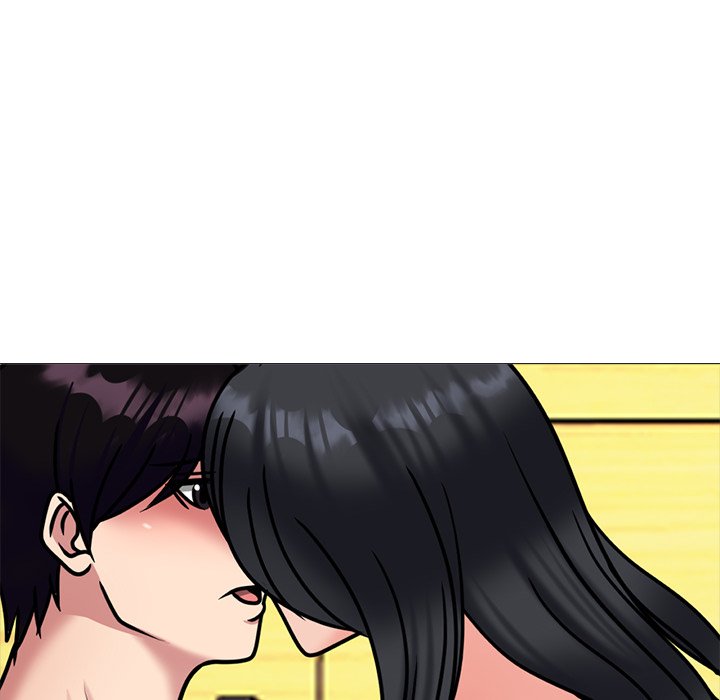 image-komik-extra-credit-chapter-146-63/151