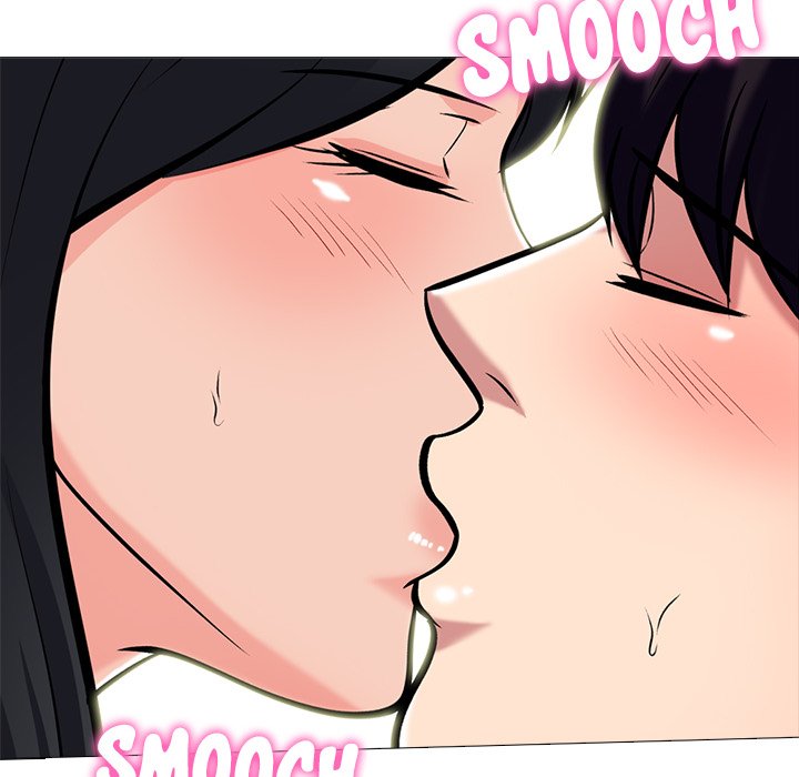 image-komik-extra-credit-chapter-146-67/151