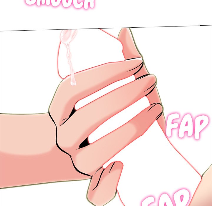 image-komik-extra-credit-chapter-146-68/151