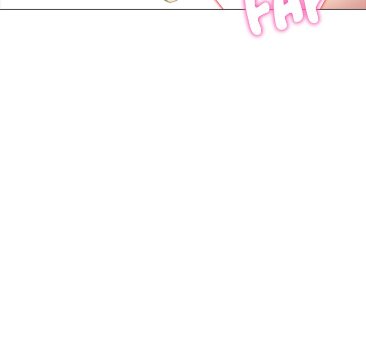 image-komik-extra-credit-chapter-146-69/151