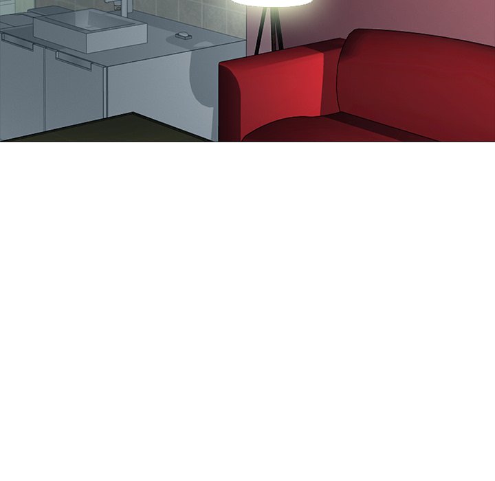 image-komik-extra-credit-chapter-146-74/151