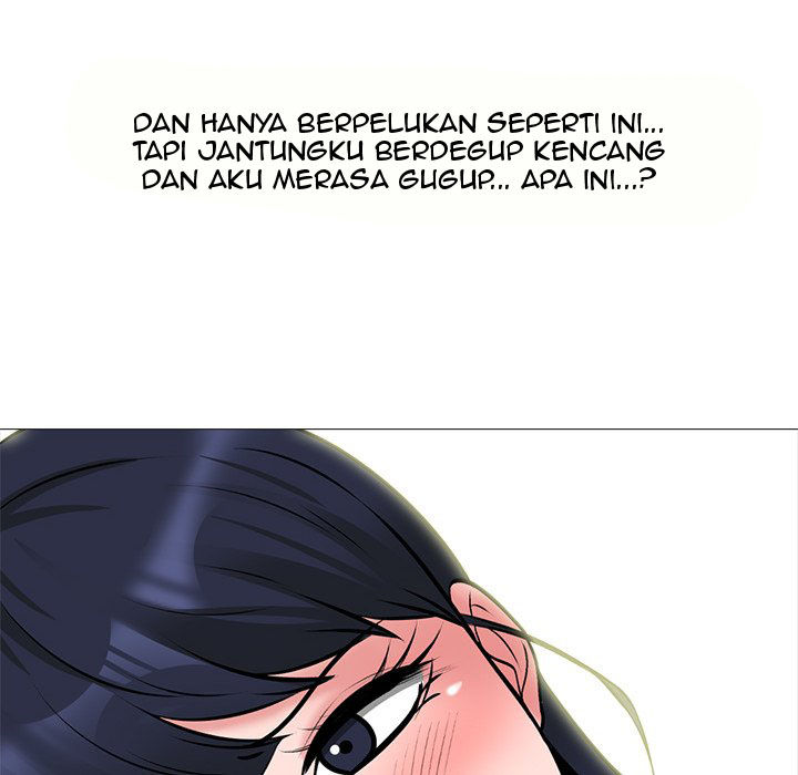 image-komik-extra-credit-chapter-146-81/151