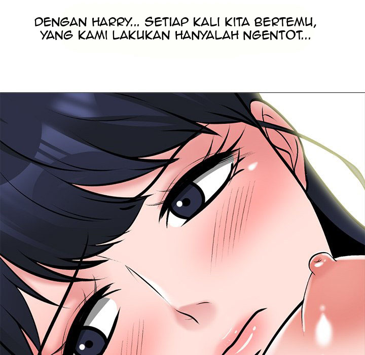 image-komik-extra-credit-chapter-146-87/151