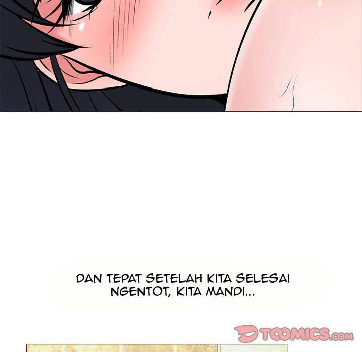 image-komik-extra-credit-chapter-146-88/151