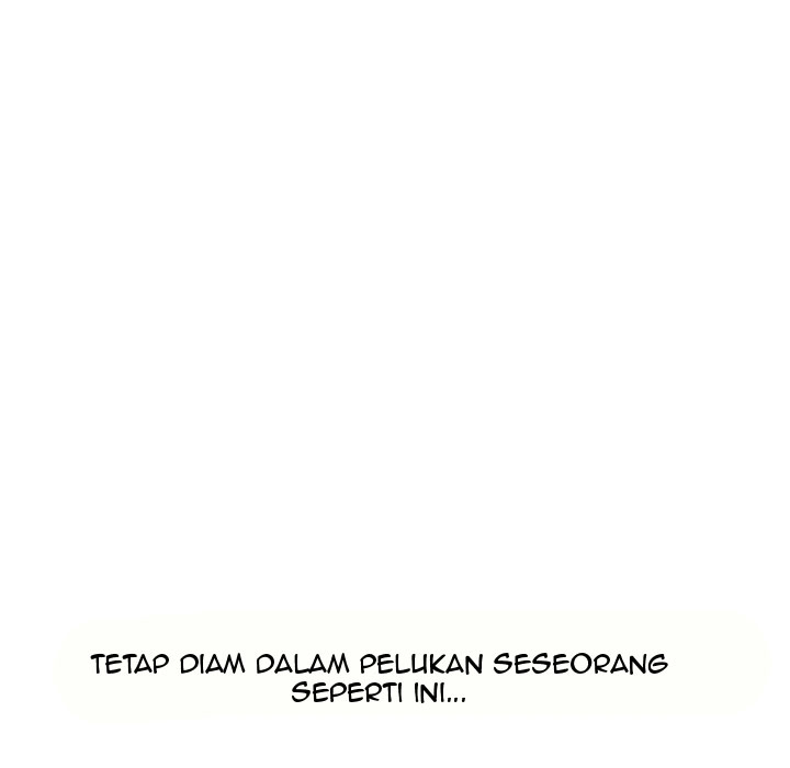 image-komik-extra-credit-chapter-146-92/151