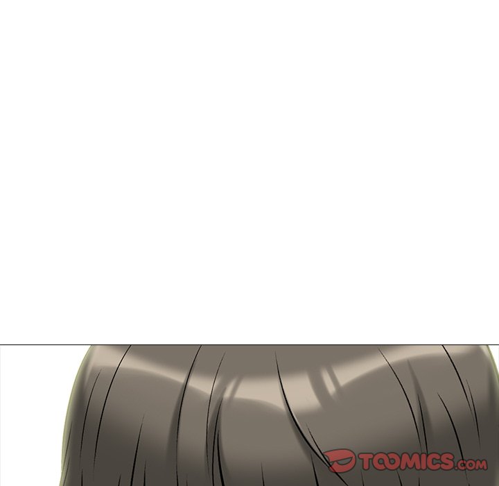 image-komik-extra-credit-chapter-146-100/151