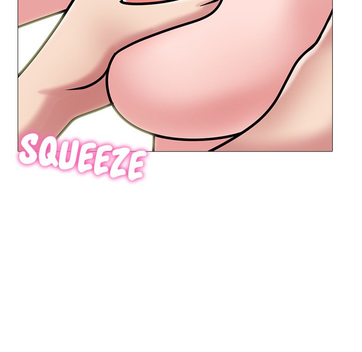 image-komik-extra-credit-chapter-146-103/151