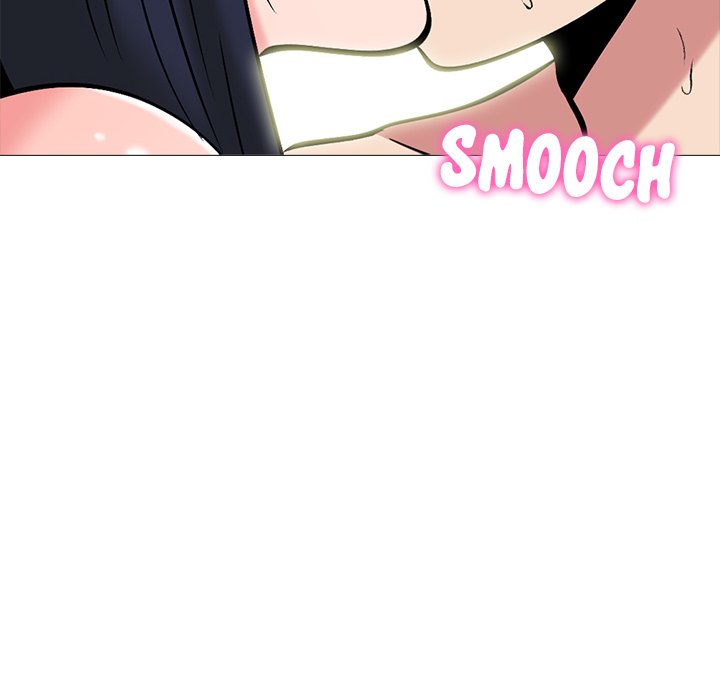 image-komik-extra-credit-chapter-146-105/151