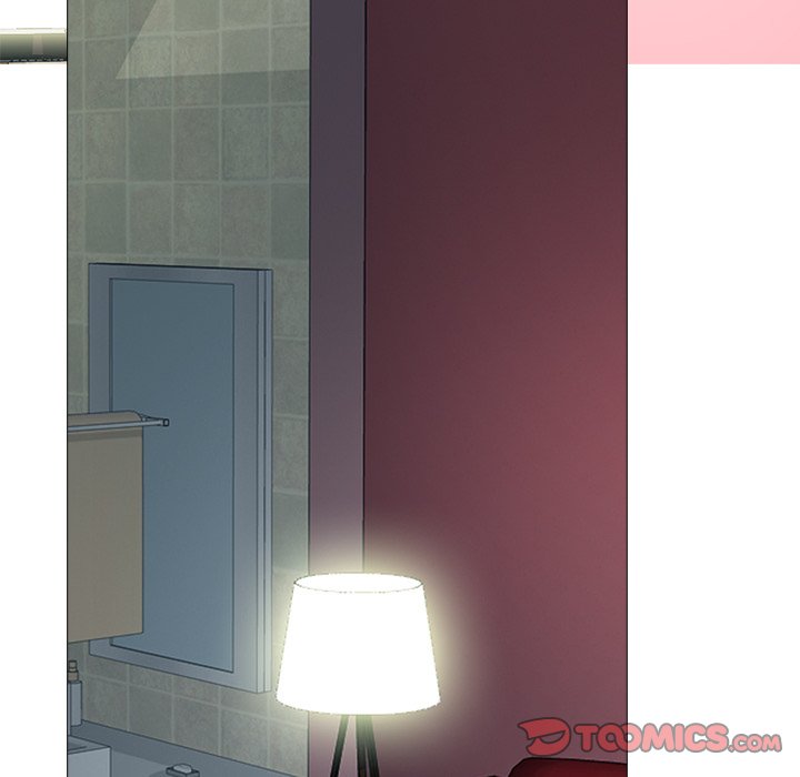 image-komik-extra-credit-chapter-146-118/151