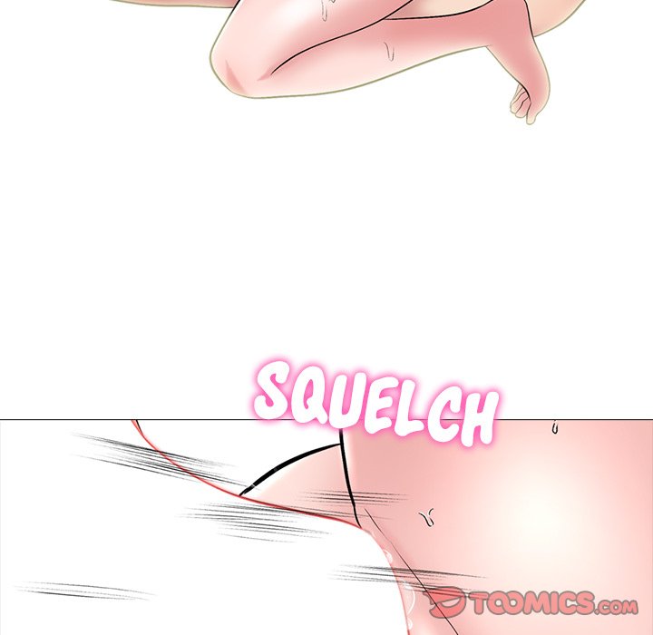 image-komik-extra-credit-chapter-146-124/151