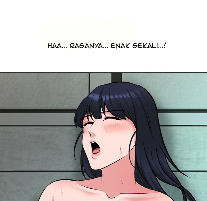 image-komik-extra-credit-chapter-146-126/151