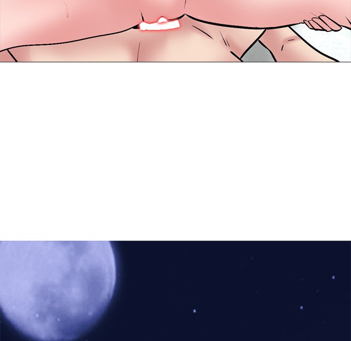 image-komik-extra-credit-chapter-146-128/151