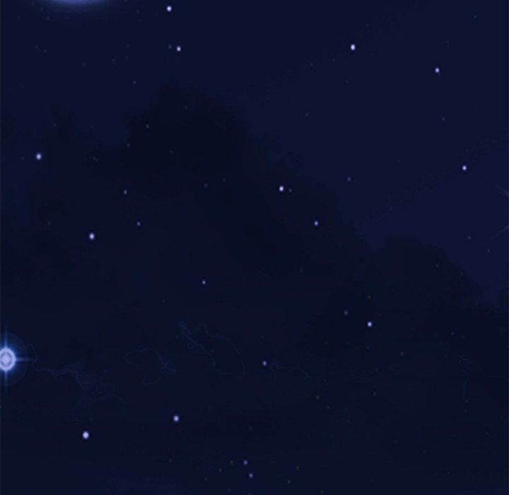 image-komik-extra-credit-chapter-146-129/151