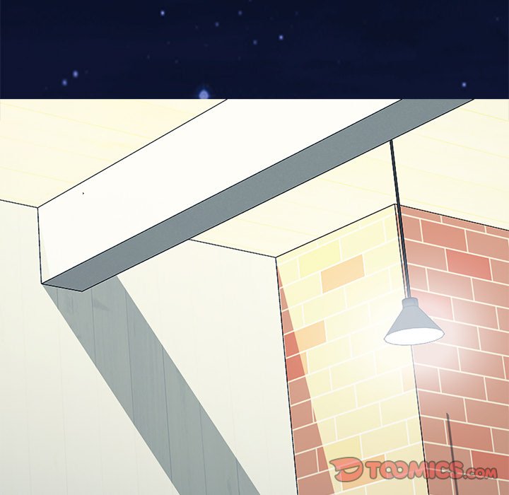 image-komik-extra-credit-chapter-146-130/151