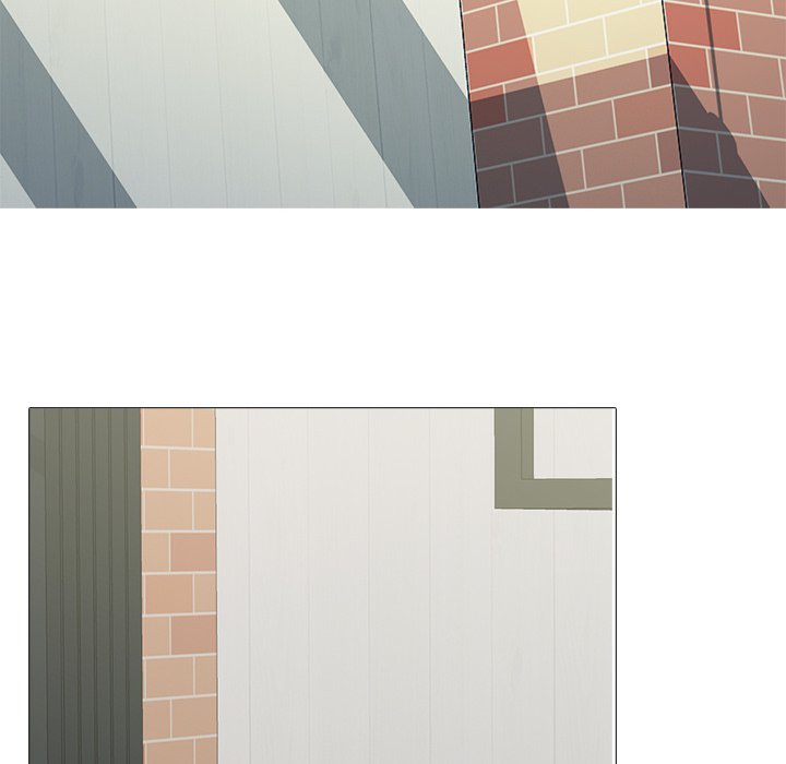 image-komik-extra-credit-chapter-146-131/151