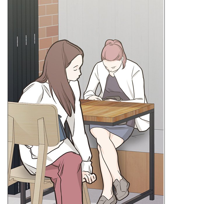 image-komik-extra-credit-chapter-146-132/151