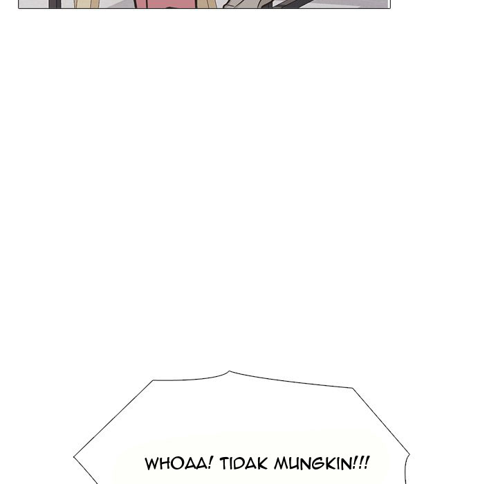 image-komik-extra-credit-chapter-146-133/151