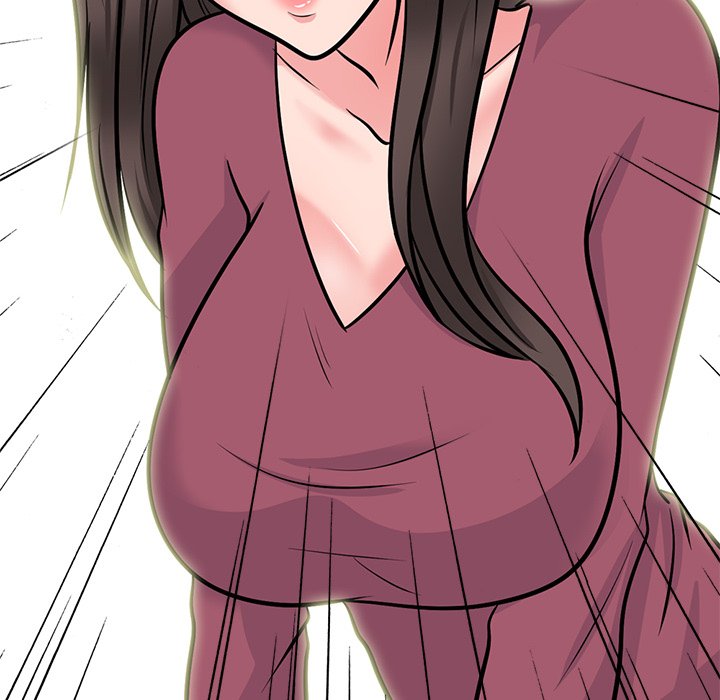 image-komik-extra-credit-chapter-146-137/151