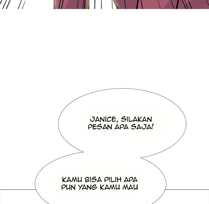 image-komik-extra-credit-chapter-146-138/151