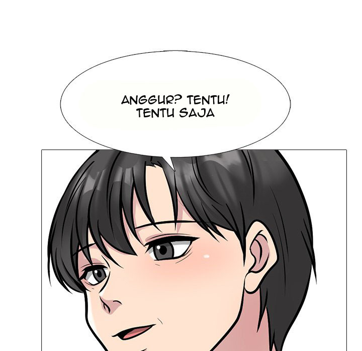 image-komik-extra-credit-chapter-146-141/151