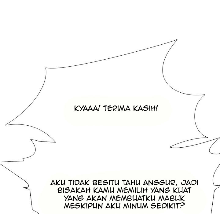 image-komik-extra-credit-chapter-146-143/151