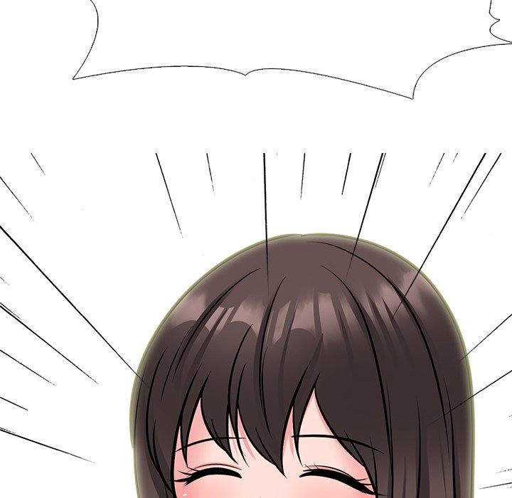 image-komik-extra-credit-chapter-146-144/151