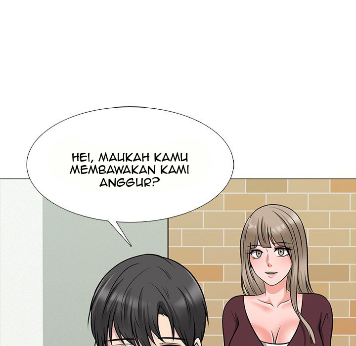 image-komik-extra-credit-chapter-146-146/151