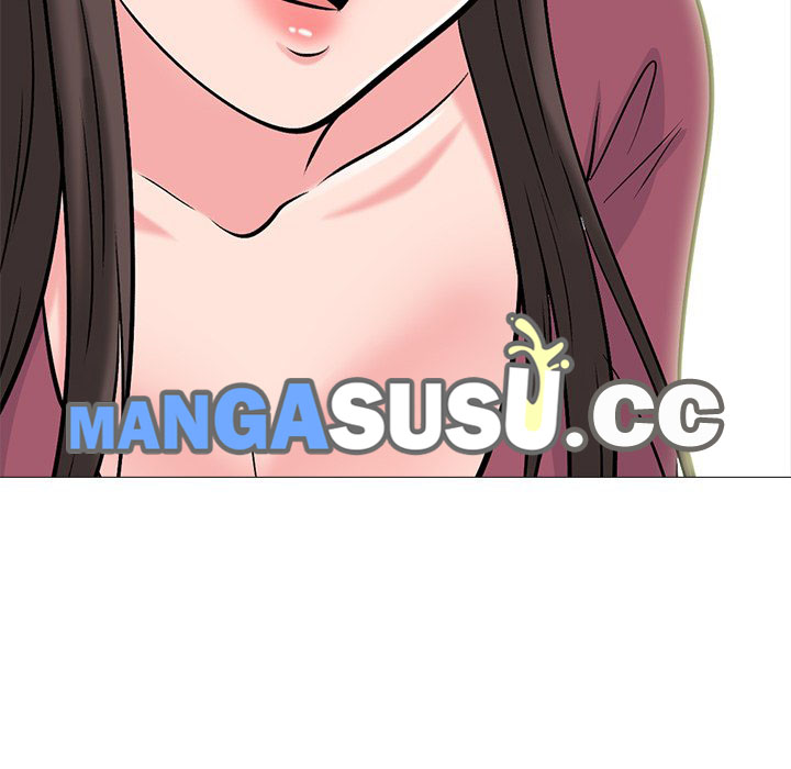 image-komik-extra-credit-chapter-146-149/151