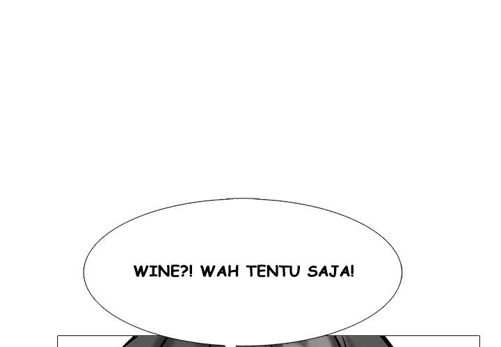 image-komik-extra-credit-chapter-147-1/148