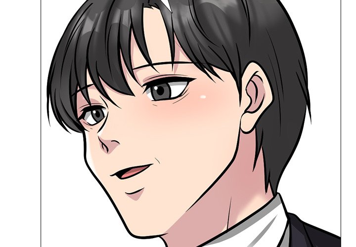 image-komik-extra-credit-chapter-147-2/148