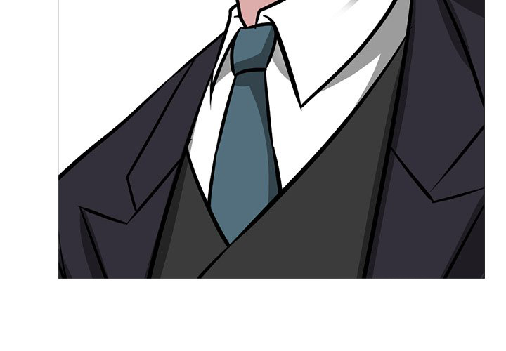 image-komik-extra-credit-chapter-147-3/148