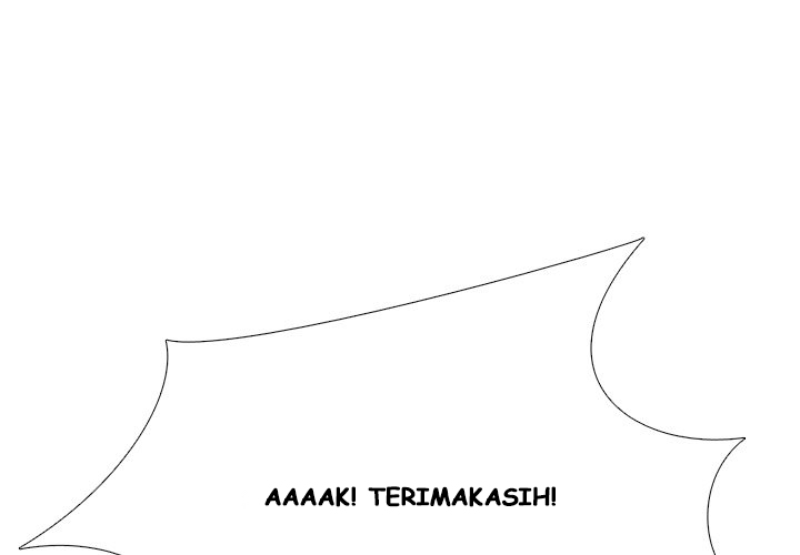 image-komik-extra-credit-chapter-147-4/148