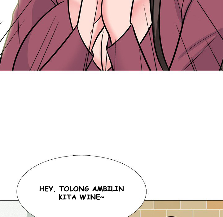 image-komik-extra-credit-chapter-147-7/148