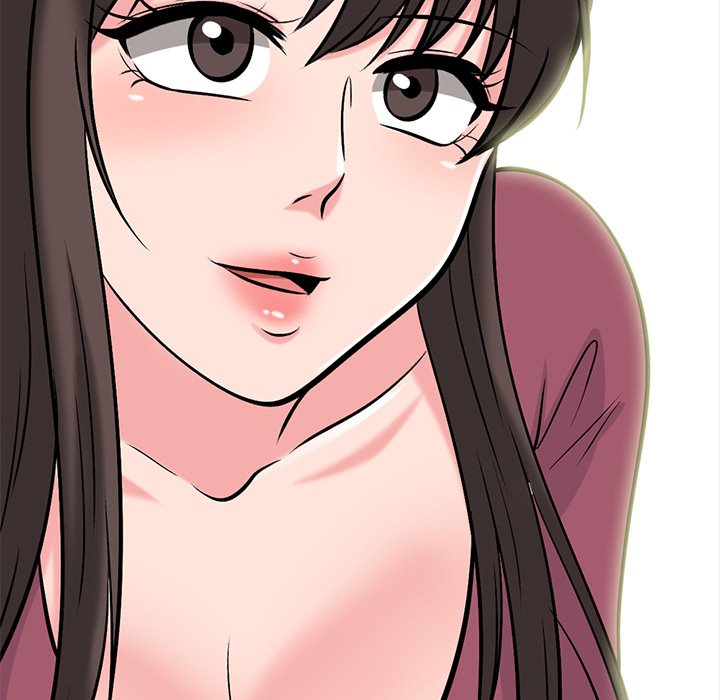 image-komik-extra-credit-chapter-147-10/148