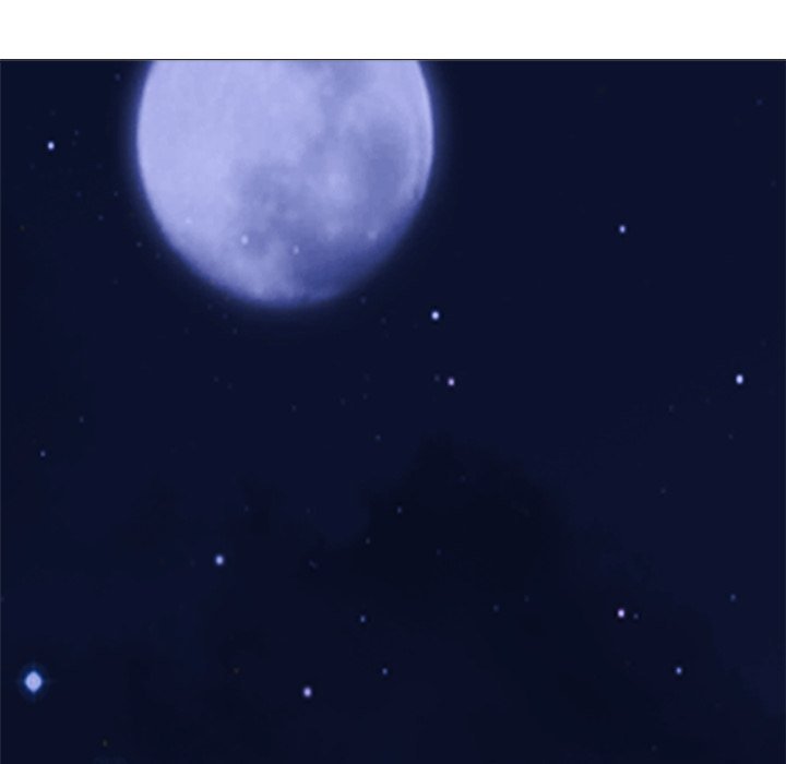 image-komik-extra-credit-chapter-147-13/148