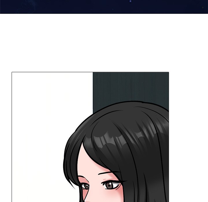 image-komik-extra-credit-chapter-147-14/148