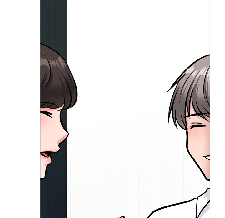 image-komik-extra-credit-chapter-147-16/148